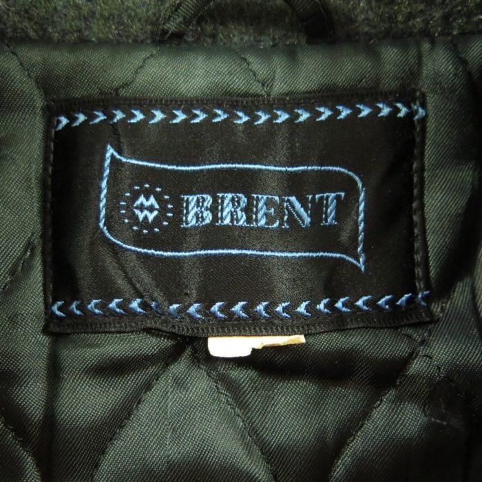 brent-Plaid-wool-car-coat-H26H-6