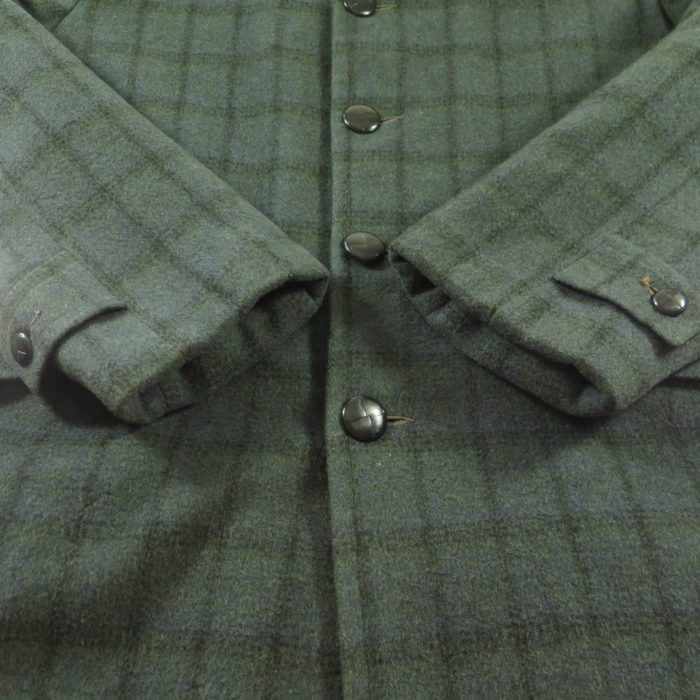 brent-Plaid-wool-car-coat-H26H-8