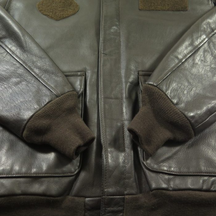 cockpit-leather-flight-jacket-H22I-8