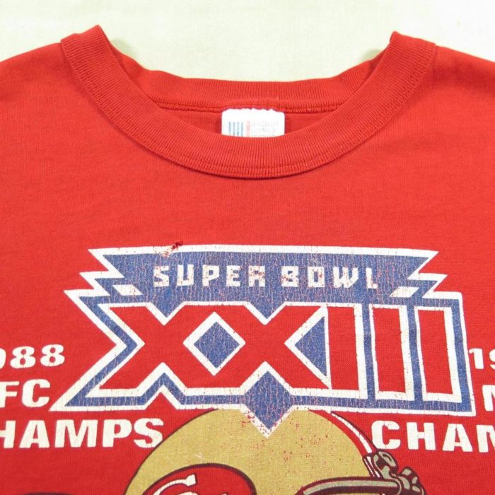 nfl-super-bowl-49ers-tshirt-H23M-5