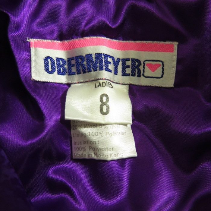 obermeyer-womens-ski-suit-H23Q7