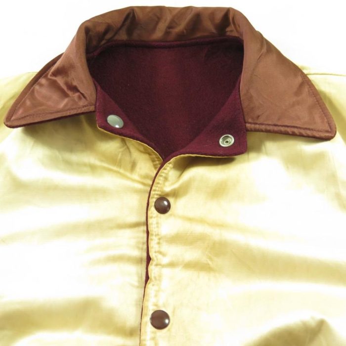reversible-wool-satin-varsity-letterman-jacket-H23C-10