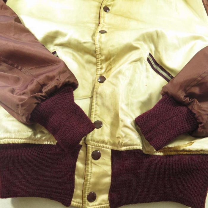 reversible-wool-satin-varsity-letterman-jacket-H23C-11
