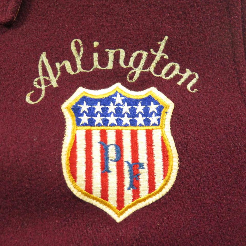 reversible-wool-satin-varsity-letterman-jacket-H23C-12