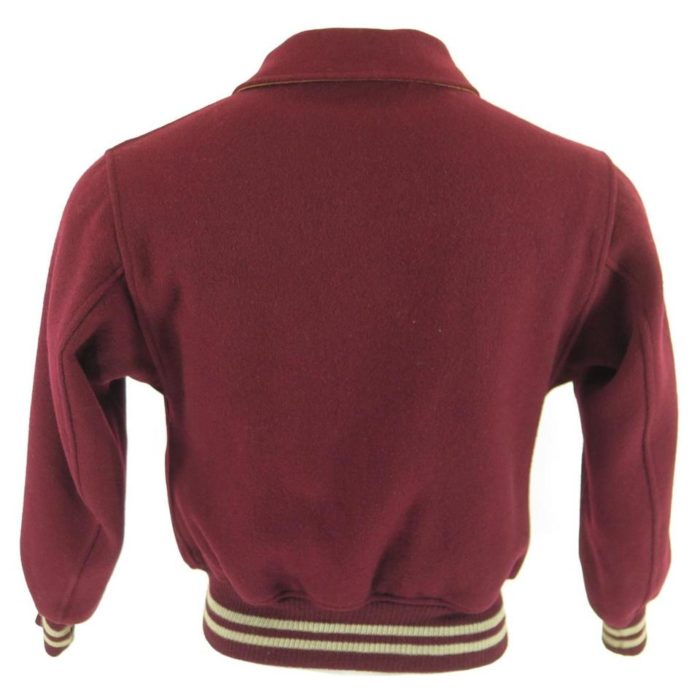 reversible-wool-satin-varsity-letterman-jacket-H23C-2