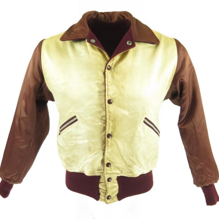 reversible-wool-satin-varsity-letterman-jacket-H23C-5