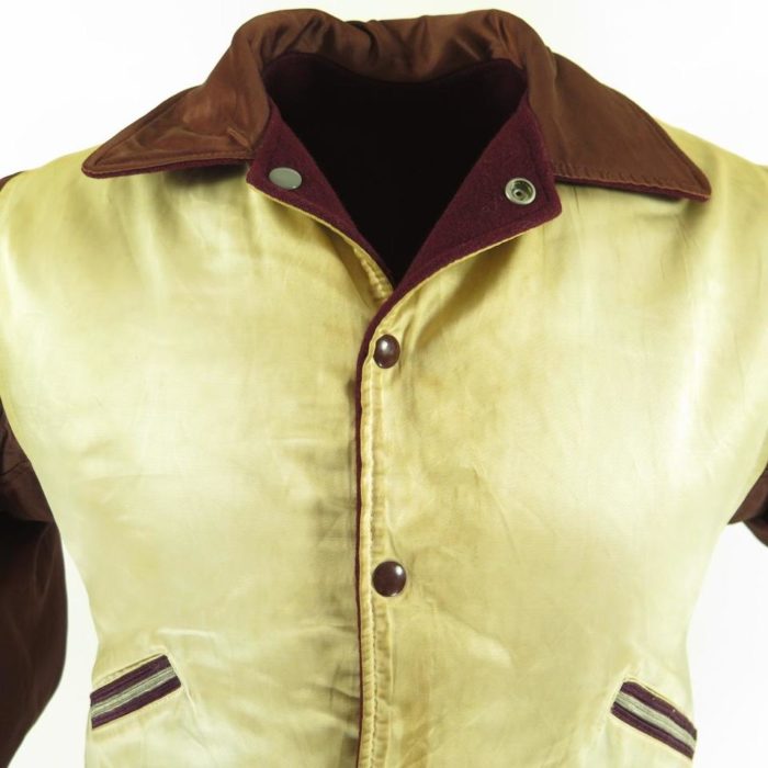 reversible-wool-satin-varsity-letterman-jacket-H23C-6