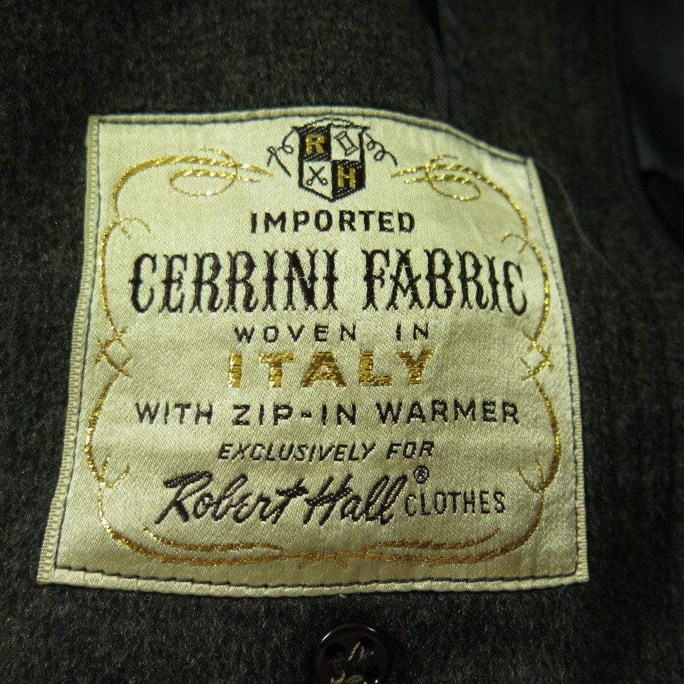 robert-hall-overcoat-H28O-10