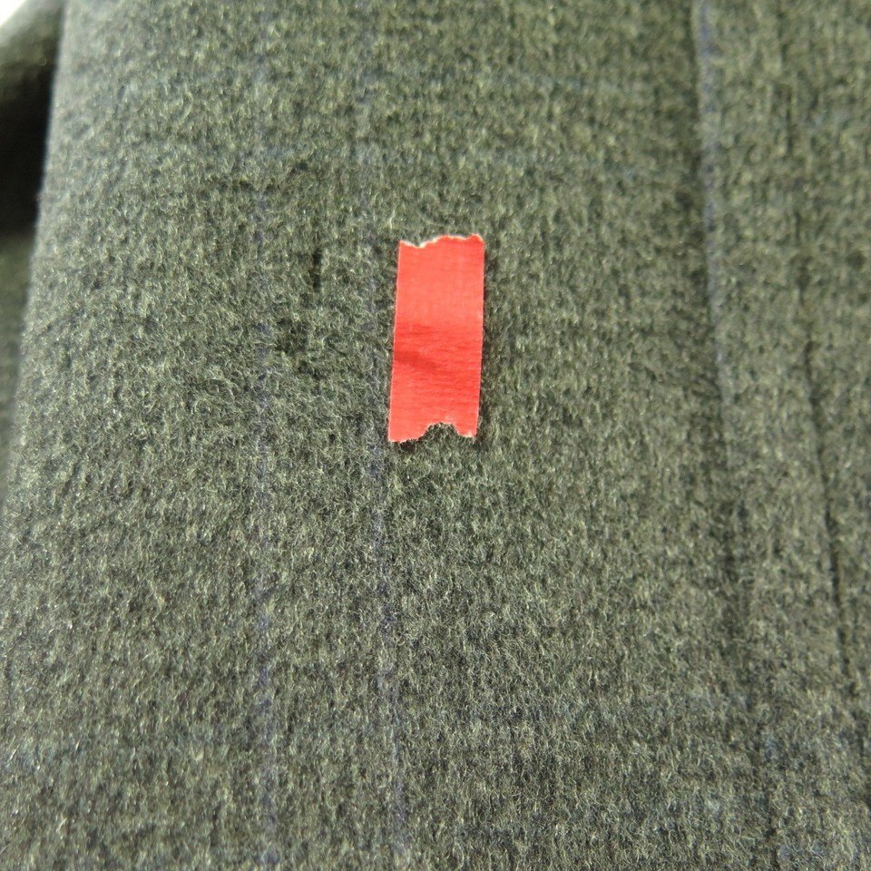 robert-hall-overcoat-H28O-6