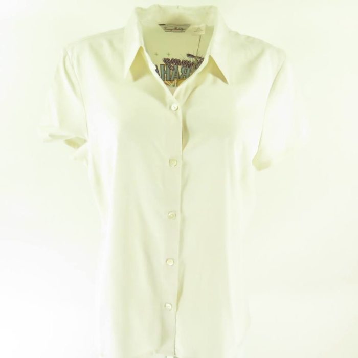 womens-tommy-bahama-new-years-blouse-H32I-1