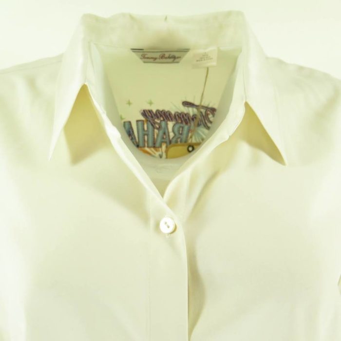womens-tommy-bahama-new-years-blouse-H32I-2