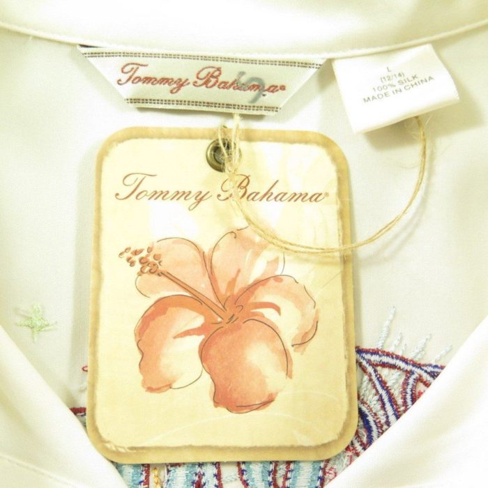 womens-tommy-bahama-new-years-blouse-H32I-5