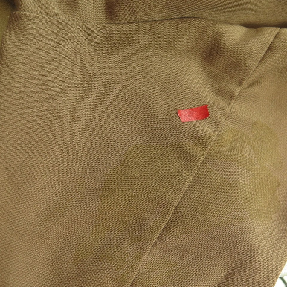 10-x-mfg-outdoors-shooting-hunting-jacket-50s-H36K-7