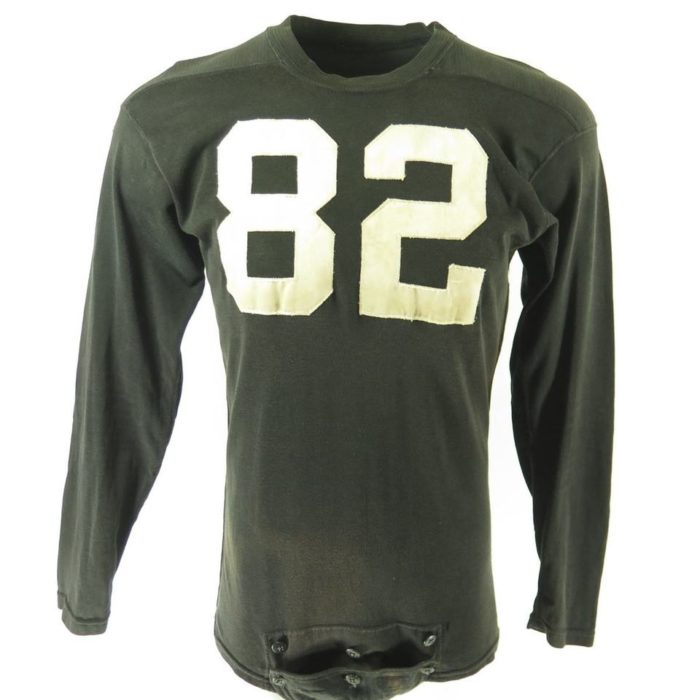 1930s-oshea-knitting-mills-football-jersey-shirt-H40J-1