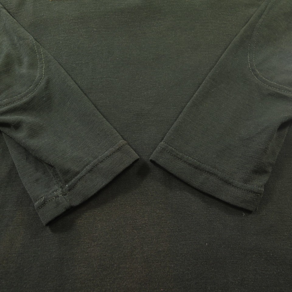 1930s-oshea-knitting-mills-football-jersey-shirt-H40J-10