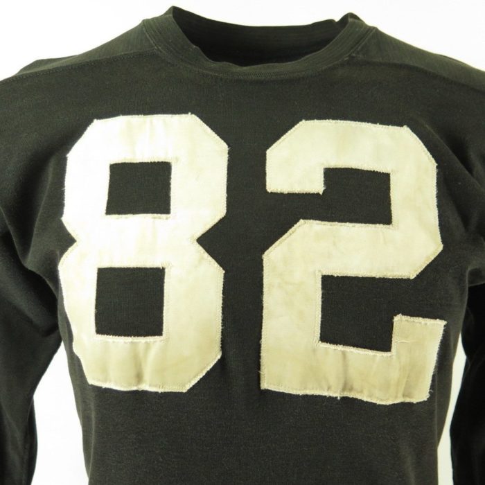 1930s-oshea-knitting-mills-football-jersey-shirt-H40J-2