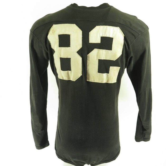 1930s-oshea-knitting-mills-football-jersey-shirt-H40J-5
