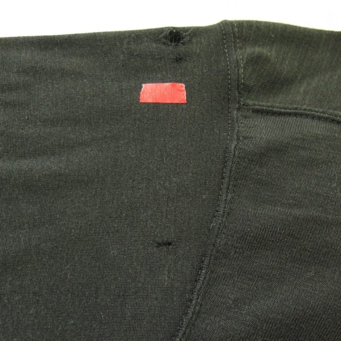 1930s-oshea-knitting-mills-football-jersey-shirt-H40J-7