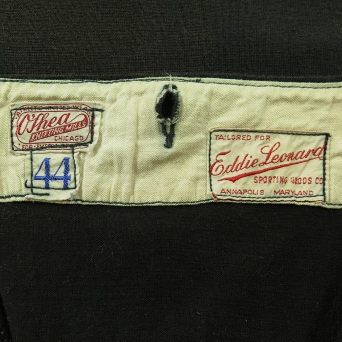 1930s-oshea-knitting-mills-football-jersey-shirt-H40J-8