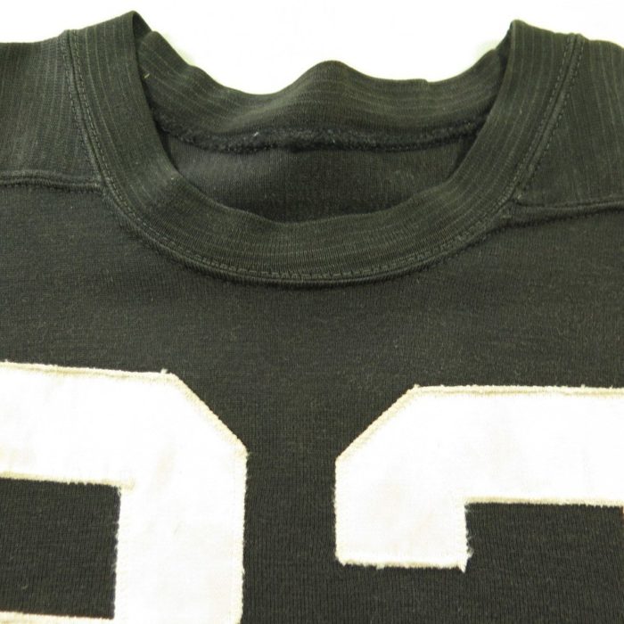 1930s-oshea-knitting-mills-football-jersey-shirt-H40J-9