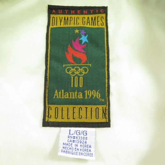 1996-Atlanta-olympic-games-jacket-H35V-10