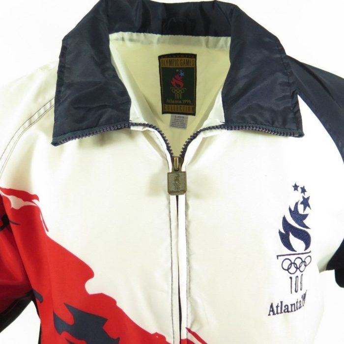 1996-Atlanta-olympic-games-jacket-H35V-2