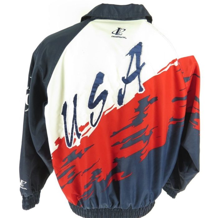 1996-Atlanta-olympic-games-jacket-H35V-5