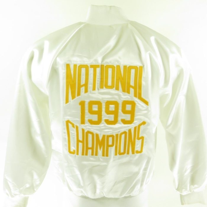 1999-cheerleading-shiny-satin-jacket-H39V-1