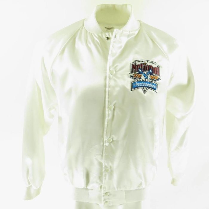 1999-cheerleading-shiny-satin-jacket-H39V-9