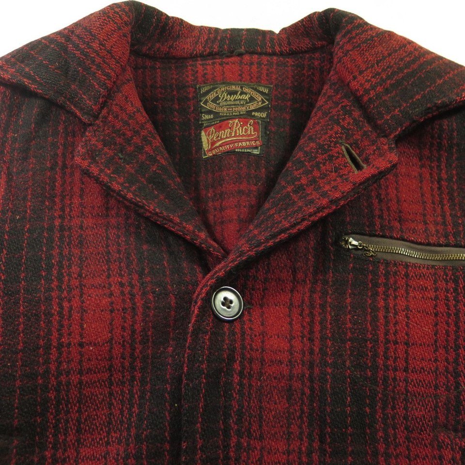 30s-Frybak-mackinaw-wool-shadow-plaid-shirt-H40S-6