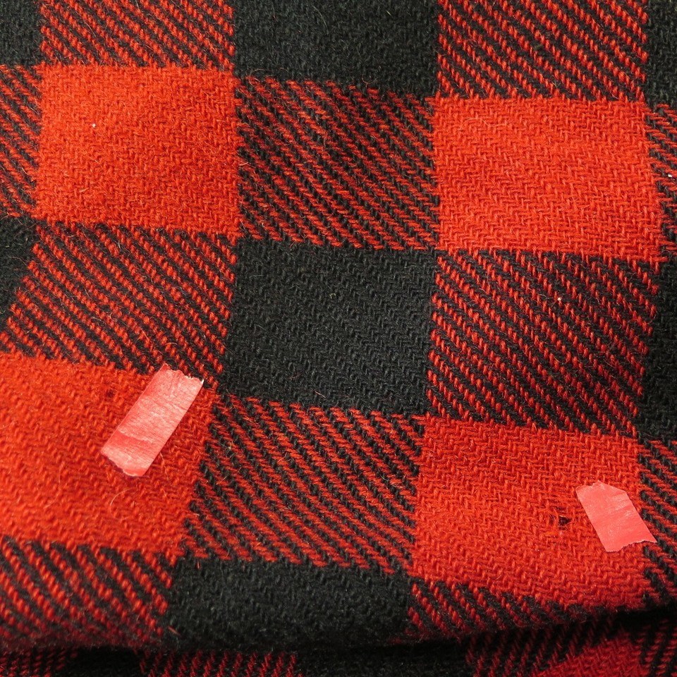 30s-Sweet-Orr-buffalo-plaid-hunting-shirt-H40V-10