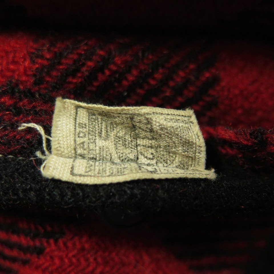 30s-Sweet-Orr-buffalo-plaid-hunting-shirt-H40V-11