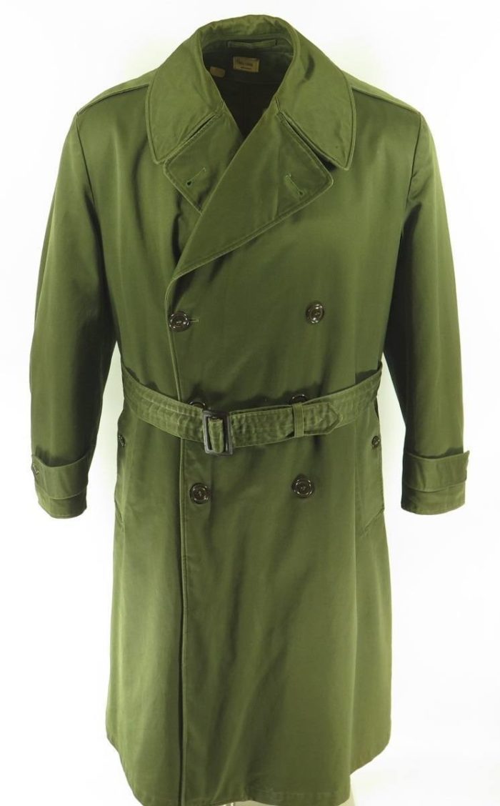 40s-Military-overcoat-with-liner-H38Y-1