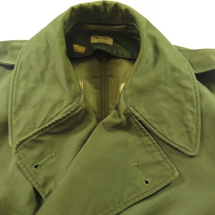 40s-Military-overcoat-with-liner-H38Y-10