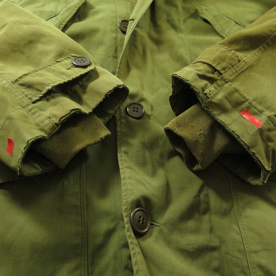 40s-military-parka-overcoat-additional-liner-H41E-9