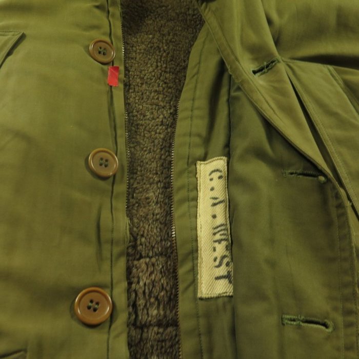 40s-shearling-hooded-parka-overcoat-military-H42D-13