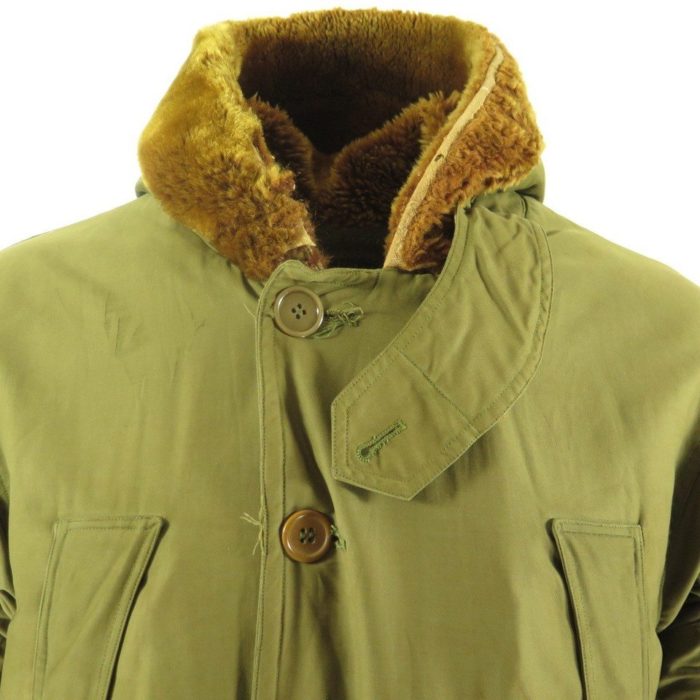 40s-shearling-hooded-parka-overcoat-military-H42D-2