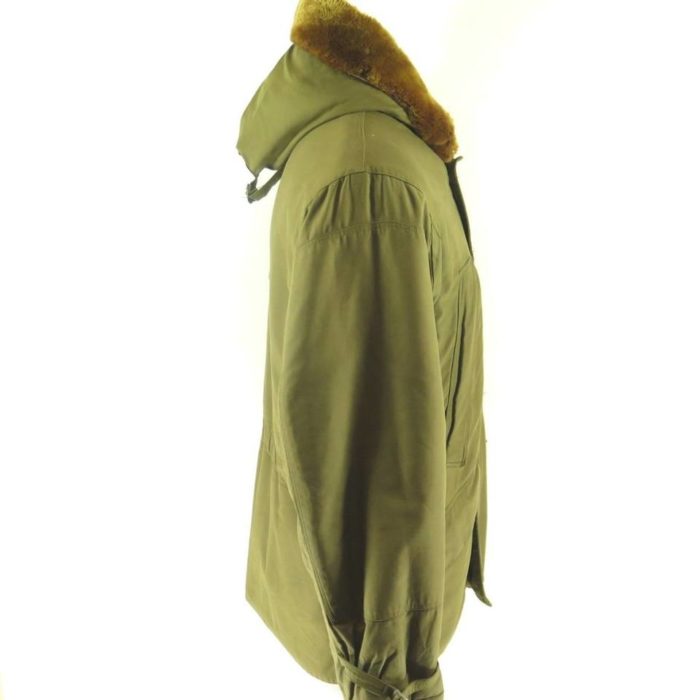 40s-shearling-hooded-parka-overcoat-military-H42D-4