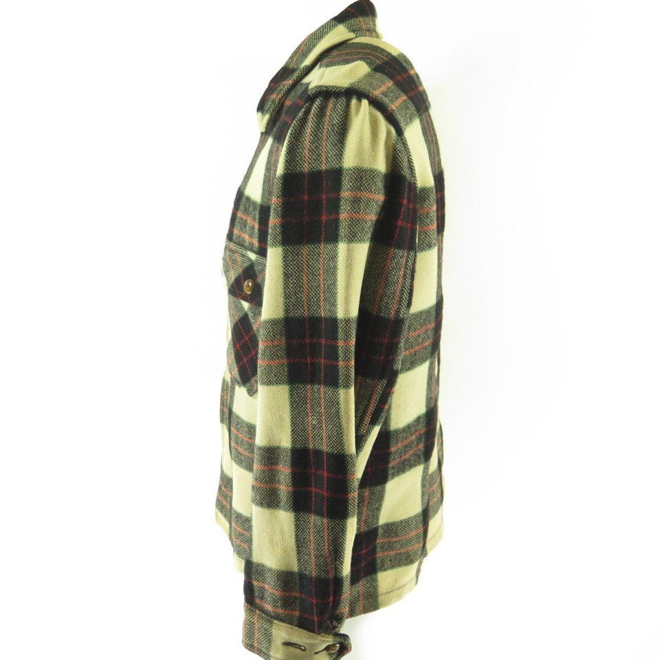 50s-Plaid-western-jacket-H40P-4