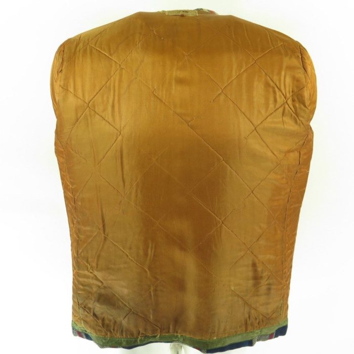 50s-bond-wool-plaid-coat-jacket-H43I-13