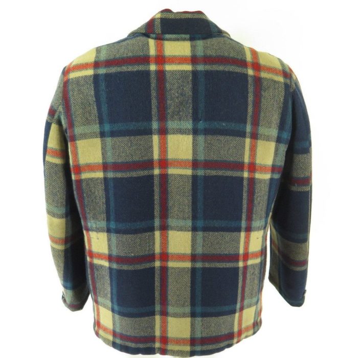 50s-bond-wool-plaid-coat-jacket-H43I-5