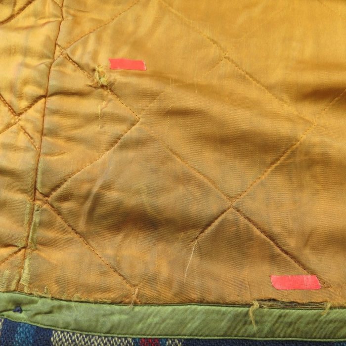 50s-bond-wool-plaid-coat-jacket-H43I-8
