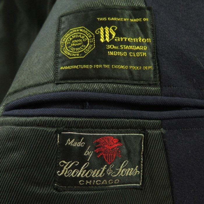 50s-chicago-city-police-department-overcoat-coat-H40K-10