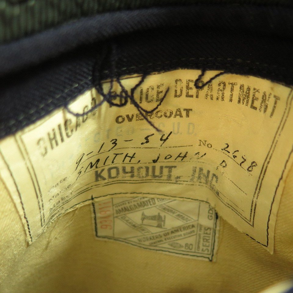 50s-chicago-city-police-department-overcoat-coat-H40K-11