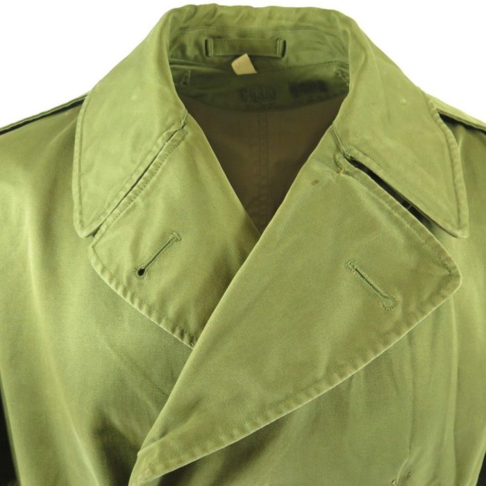 50s-military-korea-belted-overcoat-trench-coat-H42M-2