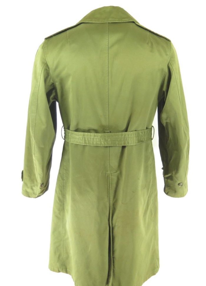 50s-military-korea-belted-overcoat-trench-coat-H42M-5