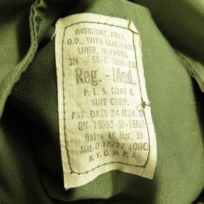 50s-military-korea-belted-overcoat-trench-coat-H42M-6
