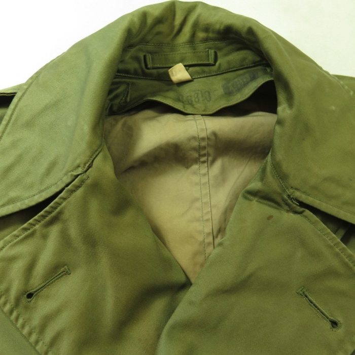 50s-military-korea-belted-overcoat-trench-coat-H42M-8