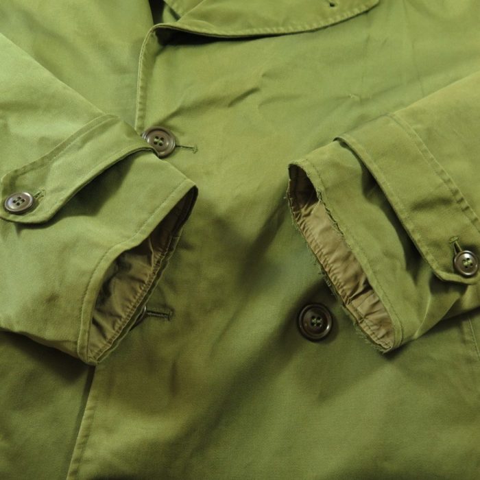 50s-military-korea-belted-overcoat-trench-coat-H42M-9
