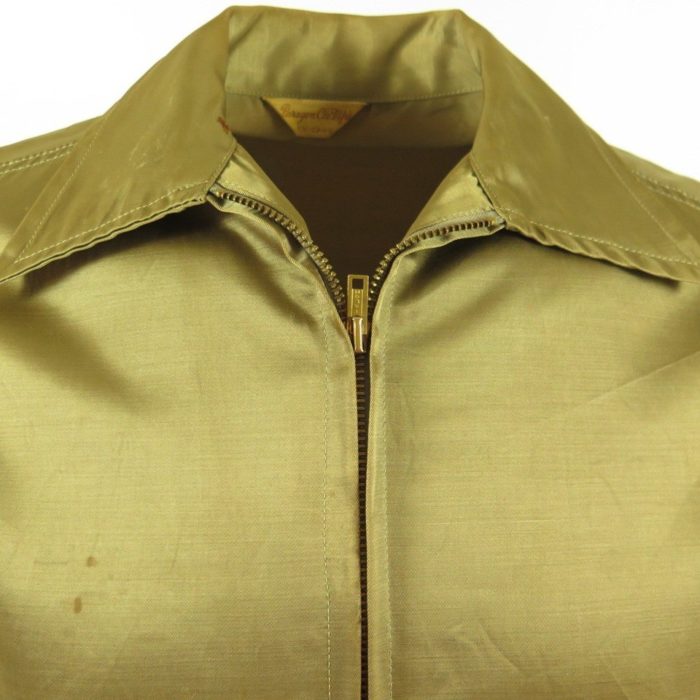 50s-paragon-nylon-windbreaker-jacket-H37W-2